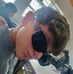Benjamin Roa - Facebook