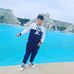 Benjamin Roa - Facebook