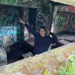 Benjamín Roa - @beminroa - Instagram