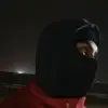 Benjamin roa - @benjita.roa12 - TikTok