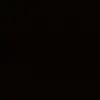 Benjamin Roa - @benja_roa0 - TikTok