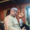 Benjamin Roa - @benjamin.roa46 - TikTok