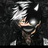 Benjamin Roa - @benjamin.roa8 - TikTok