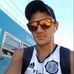 Benjamin Roa - Facebook