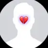 Benjamin Roa - @31.03__ - TikTok