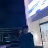 benjamin roa - @benjatobilou_ - TikTok