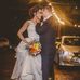 Benjamin Roa Fotografia y video. - Facebook
