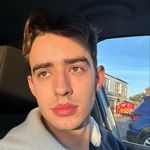 Benjamin Roach - @benjaminroach_ - Instagram