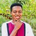 Benjamin Roamba - Facebook