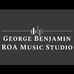 George Benjamin Roa - Facebook