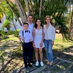 Benjamin Roa - @benjaminroa - Instagram