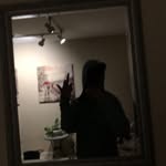 Benjamin - @benjaminroberson2130 - Instagram