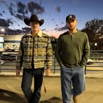 Benjamin Lee Roberson - @benroberson04 - Instagram