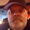 Benjamin Roberson811 - @benjaminroberson8 - TikTok