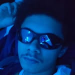 Benjamin Roberson - @bennyboi_19 - Instagram