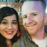 Benjamin Roberson - @roadragerson - Instagram