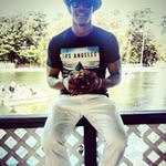 Benjamin Roberson - @robersonbenjamin - Instagram