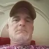 Benjamin Roberson - @benjamin.roberson1 - TikTok