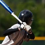 Benjamin Roberson - @benjaminrober4 - Instagram