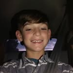 Benjamin Roberson - @roberson.benjamin - Instagram