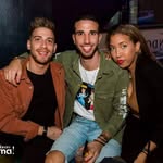 Benjamin Roberson - @efthskevh - Instagram