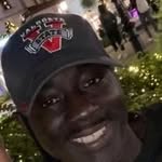 Benjamin Roberson - @benjamin_roberson - Instagram