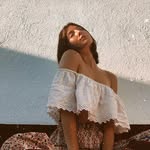 Benjamin Roberson - @alexashton__7my4hi6 - Instagram
