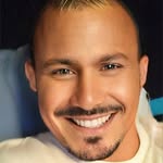 Benjamin Roberson - @benjaminroberson93 - Instagram