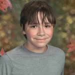 Benjamin Roberson - @benjaminroberson2813 - Instagram