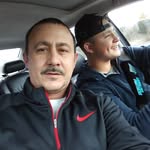 Benjamin Roberson - @benjaminroberson743 - Instagram