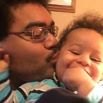 Benjamin Roberson - @the_b_music - Instagram