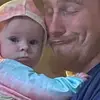benjaminroberson4 - @benjaminroberson4 - TikTok