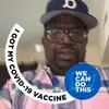 benjaminrobersonj - @benjaminrobersonj - TikTok