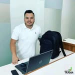 Roberson Benjamin - @robersonbenjamin8 - Instagram