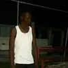 Roberson Benjamin - @roberson.benjamin - TikTok