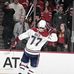 Ben Robichaud - Facebook