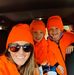 Ben Robichaud - Facebook