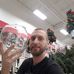 Benjamin Robichaud - Facebook
