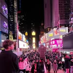 Benjamin Robichaud - @benjamin_rb__ - Instagram