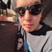 Benjamin Robichaud - Facebook