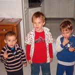 Benjamin Robichaud - @ben_robii - Instagram