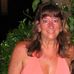 Tamara-Tami Benjamin Robichaud - Facebook