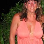 Tamara-Tami Benjamin Robichaud - @tamsteris - Instagram