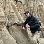 Benjamin Allard-Robitaille - @benallardrobitaille - Instagram