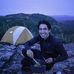 Benjamin Allard-Robitaille - Facebook