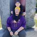 Benjamin James Robitaille - Facebook