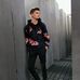 Benjamin Robitaille - Facebook