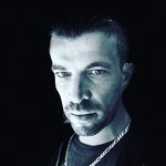 Benjamin Robitaille - @benacnik - Instagram