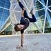 Benjamin Robitaille - Facebook
