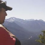Benjamin Robitaille - @binos83 - Instagram